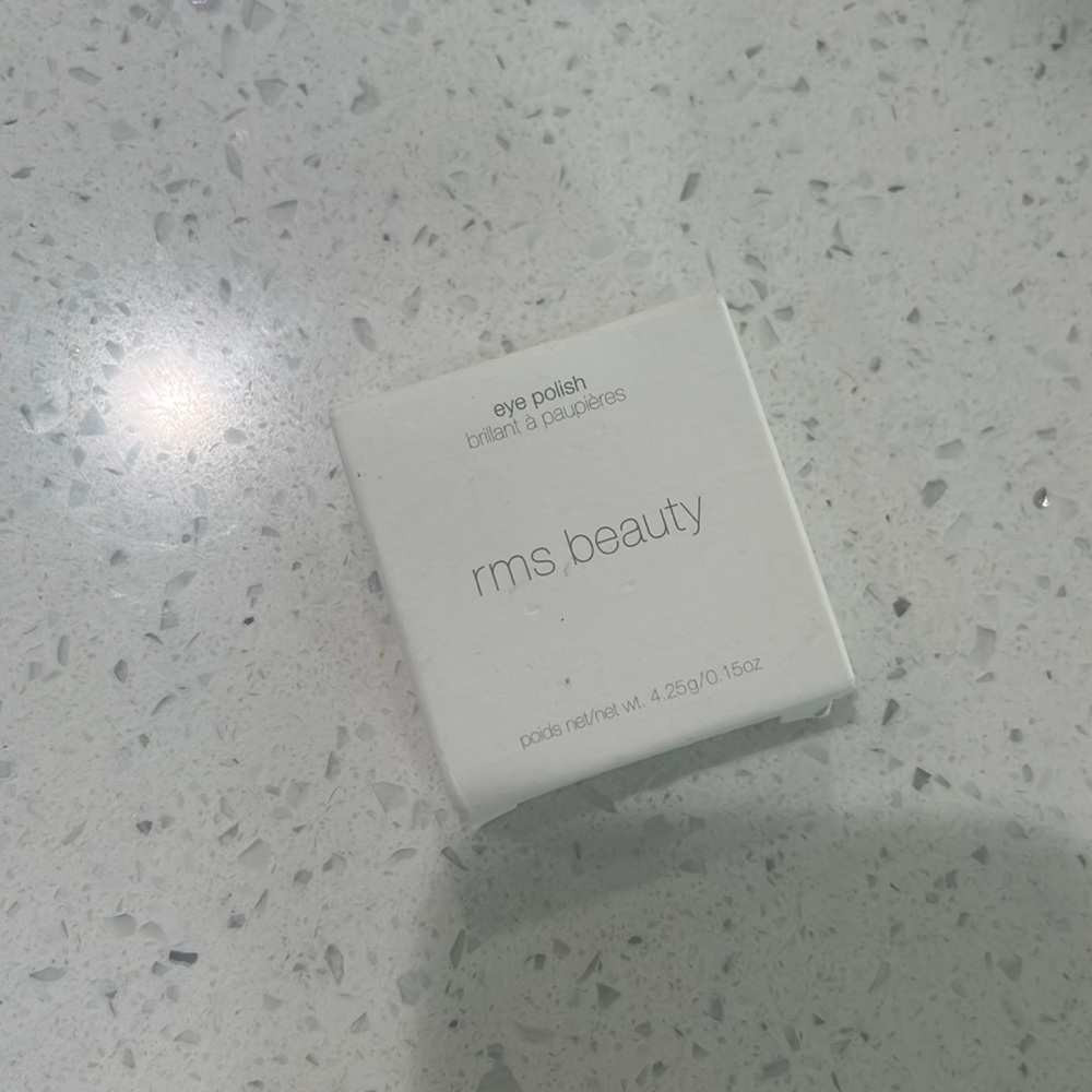 RMS beauty eye polish utopia